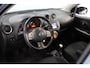 Nissan Micra 1.2 Connect Edition | Airco | Navi | Cruise