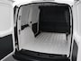 Volkswagen Caddy Maxi Cargo 2.0 TDI 102 PK Comfort BPM Vrij / Airco / Elek.pakk. / Cruiscontrol / stuurwielbed. / Licht en zicht / Navigatie / Appconnect /