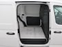 Volkswagen Caddy Maxi Cargo 2.0 TDI 102 PK Comfort BPM Vrij / Airco / Elek.pakk. / Cruiscontrol / stuurwielbed. / Licht en zicht / Navigatie / Appconnect /