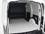 Volkswagen Caddy Maxi Cargo 2.0 TDI 102 PK Comfort BPM Vrij / Airco / Elek.pakk. / Cruiscontrol / stuurwielbed. / Licht en zicht / Navigatie / Appconnect /