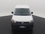 Volkswagen Caddy Maxi Cargo 2.0 TDI 102 PK Comfort BPM Vrij / Airco / Elek.pakk. / Cruiscontrol / stuurwielbed. / Licht en zicht / Navigatie / Appconnect /