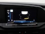 Volkswagen Caddy Maxi Cargo 2.0 TDI 102 PK Comfort BPM Vrij / Airco / Elek.pakk. / Cruiscontrol / stuurwielbed. / Licht en zicht / Navigatie / Appconnect /