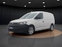 Volkswagen Caddy Maxi Cargo 2.0 TDI 102 PK Comfort BPM Vrij / Airco / Elek.pakk. / Cruiscontrol / stuurwielbed. / Licht en zicht / Navigatie / Appconnect /