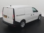 Volkswagen Caddy Maxi Cargo 2.0 TDI 102 PK Comfort BPM Vrij / Airco / Elek.pakk. / Cruiscontrol / stuurwielbed. / Licht en zicht / Navigatie / Appconnect /