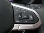Volkswagen Caddy Maxi Cargo 2.0 TDI 102 PK Comfort BPM Vrij / Airco / Elek.pakk. / Cruiscontrol / stuurwielbed. / Licht en zicht / Navigatie / Appconnect /