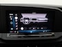 Volkswagen Caddy Maxi Cargo 2.0 TDI 102 PK Comfort BPM Vrij / Airco / Elek.pakk. / Cruiscontrol / stuurwielbed. / Licht en zicht / Navigatie / Appconnect /