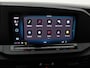 Volkswagen Caddy Maxi Cargo 2.0 TDI 102 PK Comfort BPM Vrij / Airco / Elek.pakk. / Cruiscontrol / stuurwielbed. / Licht en zicht / Navigatie / Appconnect /