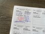 Nissan Micra 1.2 Visia Rijklaar!