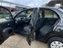 Nissan Micra 1.2 Visia Rijklaar!