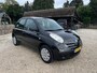 Nissan Micra 1.2 Visia Rijklaar!