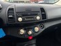 Nissan Micra 1.2 Visia Rijklaar!