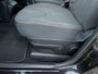 Nissan Micra 1.2 Visia Rijklaar!