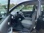 Nissan Micra 1.2 Visia Rijklaar!