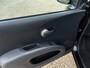 Nissan Micra 1.2 Visia Rijklaar!