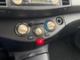 Nissan Micra 1.2 Visia Rijklaar!