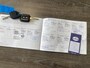 Nissan Micra 1.2 Visia Rijklaar!