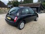 Nissan Micra 1.2 Visia Rijklaar!