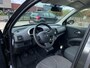 Nissan Micra 1.2 Visia Rijklaar!