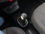 Nissan Micra 1.2 Visia Rijklaar!