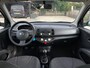 Nissan Micra 1.2 Visia Rijklaar!