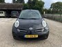 Nissan Micra 1.2 Visia Rijklaar!