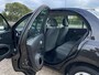 Nissan Micra 1.2 Visia Rijklaar!