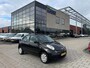 Nissan Micra 1.2 Visia Rijklaar!