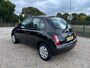 Nissan Micra 1.2 Visia Rijklaar!