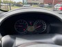 Nissan Micra 1.2 Visia Rijklaar!
