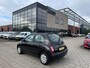 Nissan Micra 1.2 Visia Rijklaar!