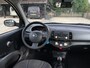 Nissan Micra 1.2 Visia Rijklaar!