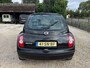 Nissan Micra 1.2 Visia Rijklaar!