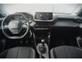 Peugeot 208 1.5 BlueHDi Active