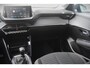 Peugeot 208 1.5 BlueHDi Active
