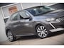 Peugeot 208 1.5 BlueHDi Active