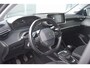 Peugeot 208 1.5 BlueHDi Active