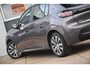 Peugeot 208 1.5 BlueHDi Active