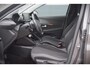 Peugeot 208 1.5 BlueHDi Active