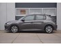Peugeot 208 1.5 BlueHDi Active