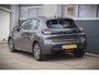 Peugeot 208 1.5 BlueHDi Active