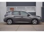Peugeot 208 1.5 BlueHDi Active