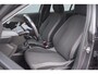 Peugeot 208 1.5 BlueHDi Active