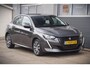 Peugeot 208 1.5 BlueHDi Active