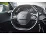 Peugeot 208 1.5 BlueHDi Active