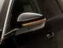 Peugeot 5008 1.2 PureTech Sport 7 Persoons (FACELIFT, APPLE CARPLAY, GROOT NAVI, 360 CAMERA, GETINT GLAS, SPORTSTOELEN, PARELMOER, TREKHAAK, KEYLESS, NIEUWE APK, NIEUWSTAAT)
