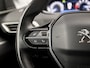 Peugeot 5008 1.2 PureTech Sport 7 Persoons (FACELIFT, APPLE CARPLAY, GROOT NAVI, 360 CAMERA, GETINT GLAS, SPORTSTOELEN, PARELMOER, TREKHAAK, KEYLESS, NIEUWE APK, NIEUWSTAAT)