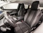 Peugeot 5008 1.2 PureTech Sport 7 Persoons (FACELIFT, APPLE CARPLAY, GROOT NAVI, 360 CAMERA, GETINT GLAS, SPORTSTOELEN, PARELMOER, TREKHAAK, KEYLESS, NIEUWE APK, NIEUWSTAAT)