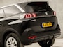 Peugeot 5008 1.2 PureTech Sport 7 Persoons (FACELIFT, APPLE CARPLAY, GROOT NAVI, 360 CAMERA, GETINT GLAS, SPORTSTOELEN, PARELMOER, TREKHAAK, KEYLESS, NIEUWE APK, NIEUWSTAAT)