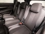 Peugeot 5008 1.2 PureTech Sport 7 Persoons (FACELIFT, APPLE CARPLAY, GROOT NAVI, 360 CAMERA, GETINT GLAS, SPORTSTOELEN, PARELMOER, TREKHAAK, KEYLESS, NIEUWE APK, NIEUWSTAAT)