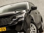 Peugeot 5008 1.2 PureTech Sport 7 Persoons (FACELIFT, APPLE CARPLAY, GROOT NAVI, 360 CAMERA, GETINT GLAS, SPORTSTOELEN, PARELMOER, TREKHAAK, KEYLESS, NIEUWE APK, NIEUWSTAAT)